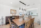 2897 Ponte Vedra Blvd - Photo 13