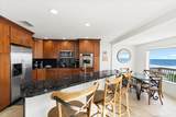 2897 Ponte Vedra Blvd - Photo 14