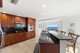 2897 Ponte Vedra Blvd - Photo 15