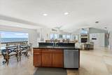2897 Ponte Vedra Blvd - Photo 16