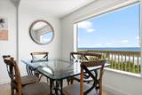 2897 Ponte Vedra Blvd - Photo 17
