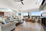 2897 Ponte Vedra Blvd - Photo 18