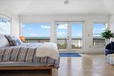 2897 Ponte Vedra Blvd - Photo 19