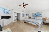 2897 Ponte Vedra Blvd - Photo 20