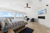 2897 Ponte Vedra Blvd - Photo 21