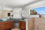 2897 Ponte Vedra Blvd - Photo 22
