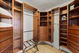 2897 Ponte Vedra Blvd - Photo 23