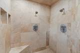 2897 Ponte Vedra Blvd - Photo 24
