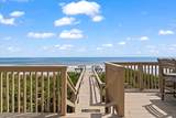 2897 Ponte Vedra Blvd - Photo 25