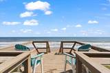 2897 Ponte Vedra Blvd - Photo 26