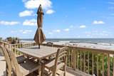 2897 Ponte Vedra Blvd - Photo 27