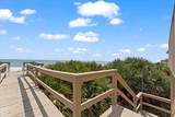 2897 Ponte Vedra Blvd - Photo 28