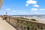 2897 Ponte Vedra Blvd - Photo 29