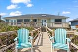 2897 Ponte Vedra Blvd - Photo 3