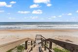 2897 Ponte Vedra Blvd - Photo 30