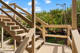 2897 Ponte Vedra Blvd - Photo 32