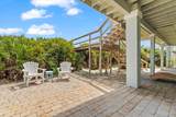 2897 Ponte Vedra Blvd - Photo 33