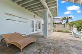 2897 Ponte Vedra Blvd - Photo 34