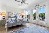 2897 Ponte Vedra Blvd - Photo 35