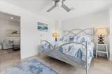 2897 Ponte Vedra Blvd - Photo 36
