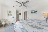 2897 Ponte Vedra Blvd - Photo 37