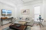 2897 Ponte Vedra Blvd - Photo 38