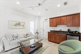 2897 Ponte Vedra Blvd - Photo 39