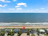 2897 Ponte Vedra Blvd - Photo 4