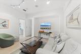 2897 Ponte Vedra Blvd - Photo 40