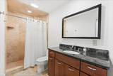 2897 Ponte Vedra Blvd - Photo 41