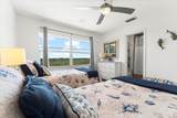 2897 Ponte Vedra Blvd - Photo 43