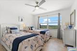 2897 Ponte Vedra Blvd - Photo 44