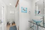 2897 Ponte Vedra Blvd - Photo 46
