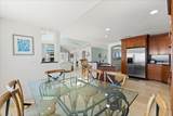 2897 Ponte Vedra Blvd - Photo 47