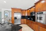 2897 Ponte Vedra Blvd - Photo 48