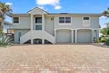 2897 Ponte Vedra Blvd - Photo 49