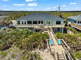 2897 Ponte Vedra Blvd - Photo 5