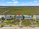 2897 Ponte Vedra Blvd - Photo 50