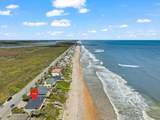 2897 Ponte Vedra Blvd - Photo 51