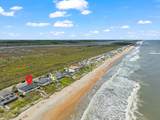 2897 Ponte Vedra Blvd - Photo 52