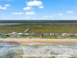 2897 Ponte Vedra Blvd - Photo 53