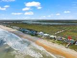 2897 Ponte Vedra Blvd - Photo 54