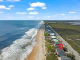 2897 Ponte Vedra Blvd - Photo 55