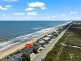 2897 Ponte Vedra Blvd - Photo 56