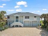 2897 Ponte Vedra Blvd - Photo 6
