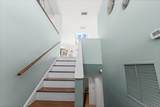 2897 Ponte Vedra Blvd - Photo 7