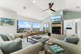 2897 Ponte Vedra Blvd - Photo 9