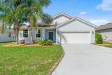 437 La Mancha Dr - Photo 1