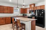 437 La Mancha Dr - Photo 10