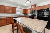 437 La Mancha Dr - Photo 11